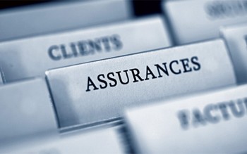 Assurance Emprunteur : Ce qui a changé au 1er juin 2022
