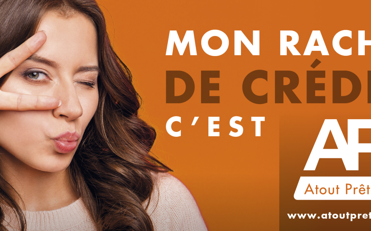 Rachat de crédits : est-ce réellement intéressant ?