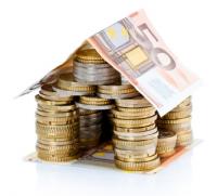 Les Français et l’immobilier. Une histoire d’amour qui dure