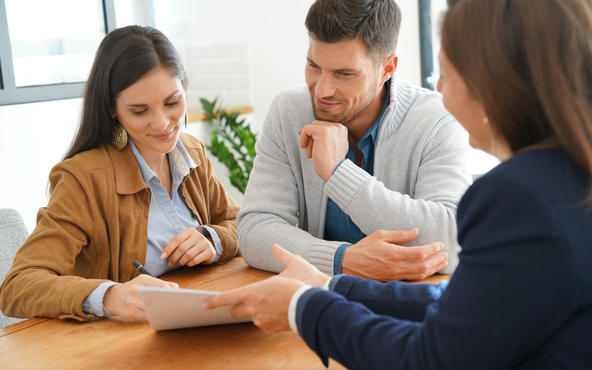 Prêt Immobilier Sans Apport : Mythe ou Réalité ?