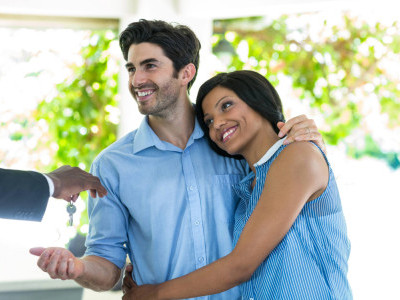   Comprendre le compromis de vente : un engagement essentiel !